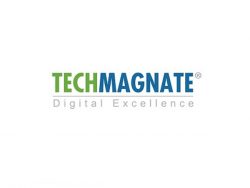 San Diego Seo Company – Techmagnate