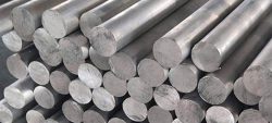 Determining The Right Aluminum Bar and its Application