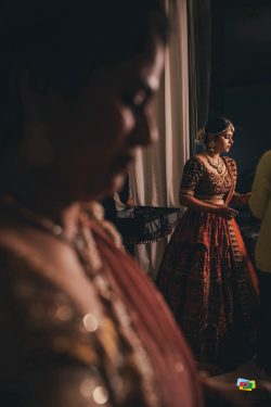 Top 10 Wedding Photographers In Mumbai – Nitin Arora Photography