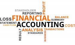 Financial Consulting Firms in Dwarka – RBG Consultant