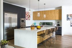 Tips for Choosing the Right Kitchen Cabinets