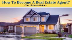 The Experience Real Estate – Bryan Provenzano
