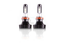 Lumen LED ProSystem