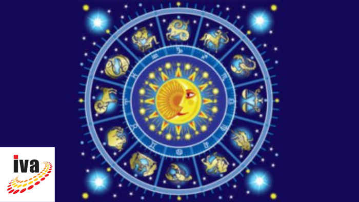 Learn Vedic Astrology Courses