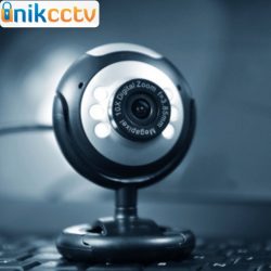 Top Class Office Intercoms System and Security Cameras