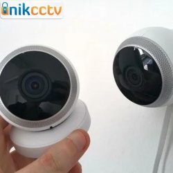 Best list of Security Systems – Security Cameras – access control hardwares on Unikcctv