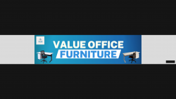 Value Office Furniture| Deliver Throughout Australia | Zupyak
