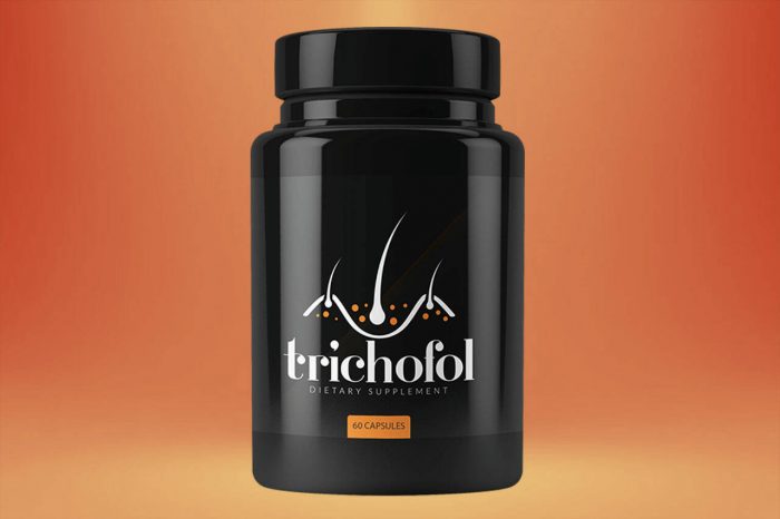 Trichofol – Does It Really Work 2022