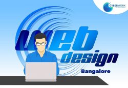 Website Design Company in Bangalore