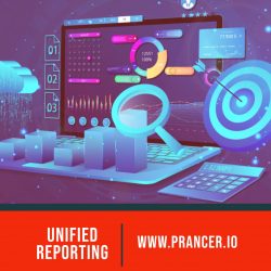 How to use Prancer unified reporting feature for IaC Static code analysis and CSPM