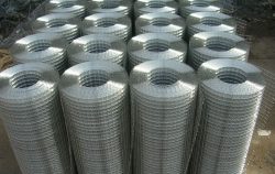 What Is Wire Mesh And Its Used
