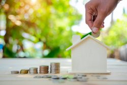 Get Beginner’s real estate investment advice