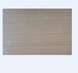285mm width PVC wall panel for Interior decoration WPC panel