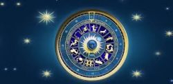 Famous Astrologer in New York