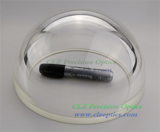 CLZ Precision Optics