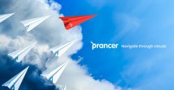 💡 How to navigate through the clouds! 🧑‍🚀 Powered by Prancer Cloud Security Platform