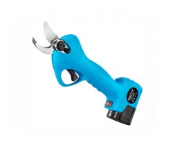 SC-8601 25mm Small Electric Pruning Shears for Trees