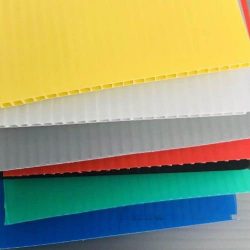 Brief Introduction of Advantages and Functions of Hollow Plastic Decking