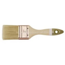 Choose the best paintbrush for your project