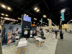 EXhibiting in Chicago? first Know the leading trade shows in Chicago in 2022