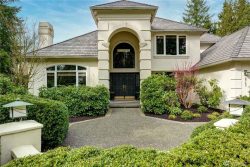 Homes For Sale In Redmond