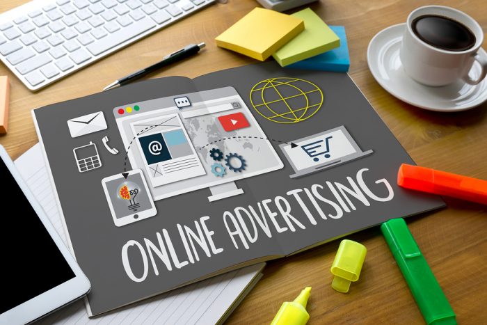 Advertising and Marketing In Business