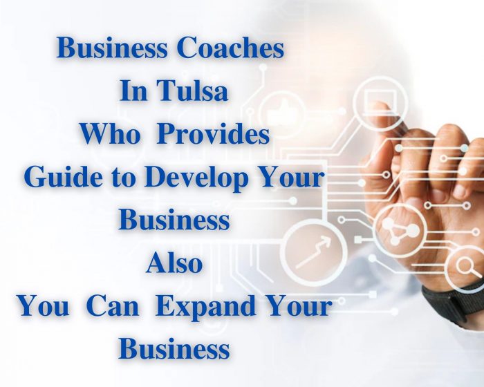 Guide to Develop Your Business