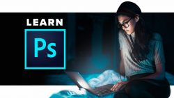 Adobe Photoshop Training: Do You Need It? This Will Help You Decide!