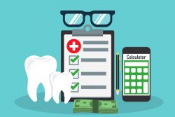 Affordable And Best Dental Insurance Providers
