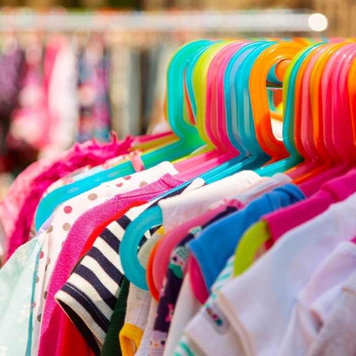 Important Tips for Buying Children’s Clothes