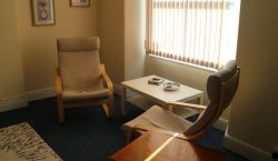 Counselling Plymouth