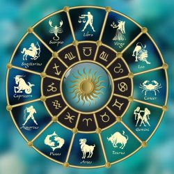 Online Astrology Consultation | Vedic Astrology | Palm Reading