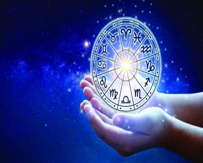 Vedic Astrology For Beginners