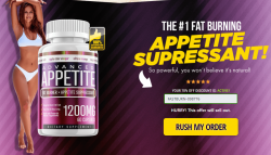 Advanced Appetite – Advanced Appetite Fat Loss Is It Really Work?
