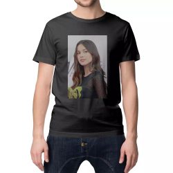 Olivia Rodrigo T-shirt “Sour World Tour” T-shirt