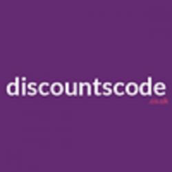 DiscountsCode UK | Voucher Code Promotional Codes