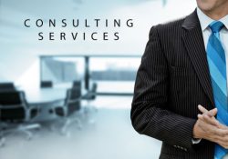 Best And Leading Business Consulting Firm