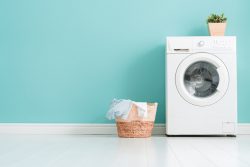 Best Automatic Washing Machine Under 15000