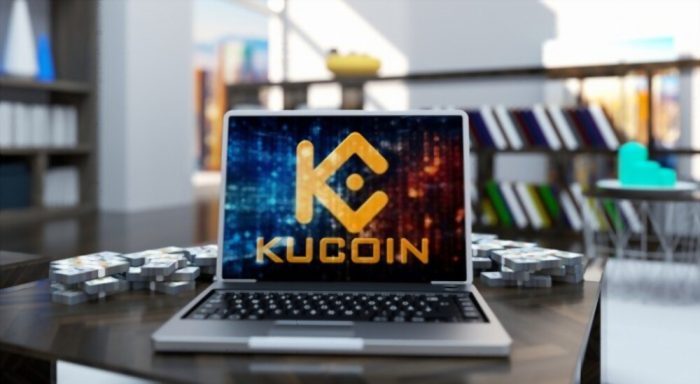 KuCoin Review on its Trading Fees, Security, User Interface and More