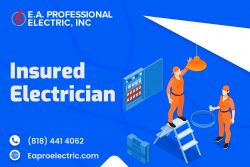 Building Electrical Installation