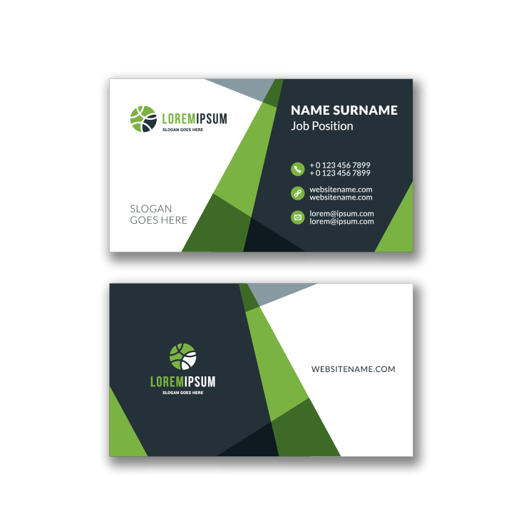 SALE | Business Cards | Custom Business Card Printing