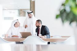 How Company Formation In Dubai Is Going To Change Your Business Strategies