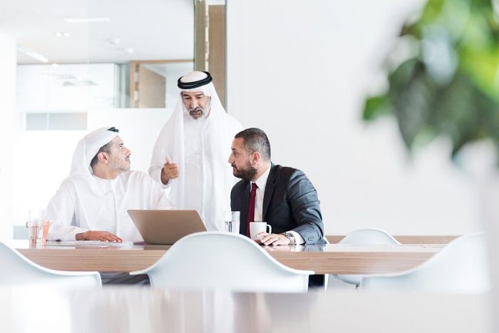 Benefits Of Business Setup In Abu Dhabi That May Change Your Perspective