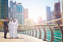 The Cheapest Way To Earn You Dubai Business License
