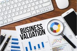 Best Place To Get Business Valuation Services In Toronto