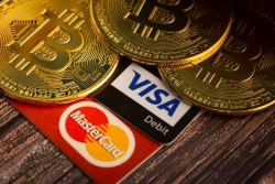 Beginner’s Guide on How to Buy Bitcoin with Credit Card