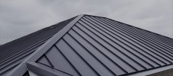 In What Ways Is Metal Roofing Better Than Other Types Of Roofing?