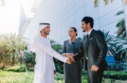 Doubts About Company Registration In Dubai You Should Clarify
