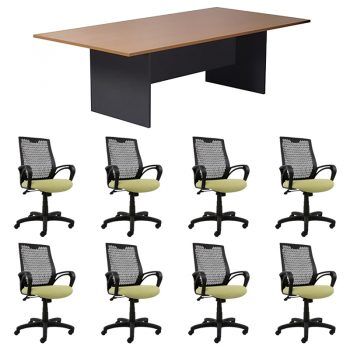 Quality Office Furniture in Perth – Fast Office Furniture