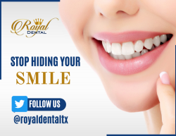 Effective Dental Services for Smile Improvement